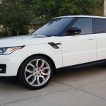 Land-Rover-Range-Rover-Sport-2017-22b8ade2-b29b-47c5-9107-eda88d8f31fc-1719194175.jpg 2017 Land Rover Range Rover Sport Vivid Racing modifications
