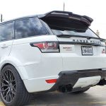 Land-Rover-Range-Rover-Sport-2017-featured-61ce151c-ded9-4df3-8d72-2372a55af92f-1719194175.jpg 2017 Land Rover Range Rover Sport Vivid Racing modifications