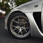 Lexus-IS-F-2014-86486d82-66a3-41ac-a3a5-5525e992c46e-1719196126.jpg 2014 Lexus IS-F Vivid Racing modifications