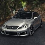 Lexus-IS-F-2014-featured-af07399d-3f99-4f73-a0d9-1213aebb89ea-1719196126.jpg 2014 Lexus IS-F Vivid Racing modifications