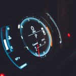 Lexus-IS250-2014-19cc2c13-e6b7-4ffa-9dfd-ac3182cdeb0a-1719198509.JPG 2014 Lexus IS250 Vivid Racing modifications