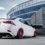 Lexus-IS250-2014-30521fa7-8258-494e-acad-a9ed53aab85c-1719198509.JPG 2014 Lexus IS250 Vivid Racing modifications