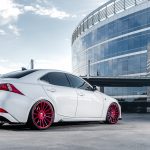 Lexus-IS250-2014-5b605707-f11f-47e9-8a2c-52490500b12b-1719198509.JPG 2014 Lexus IS250 Vivid Racing modifications