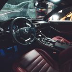 Lexus-IS250-2014-771ebfcb-d252-493e-b561-17cc1af018f7-1719198509.JPG 2014 Lexus IS250 Vivid Racing modifications