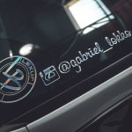 Lexus-IS250-2014-8314b275-f4e8-4422-8cf9-201ed8ef6a7c-1719198509.JPG 2014 Lexus IS250 Vivid Racing modifications