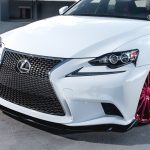 Lexus-IS250-2014-bd83dba7-c8ff-410b-8bab-a31e40cf170e-1719198509.JPG 2014 Lexus IS250 Vivid Racing modifications