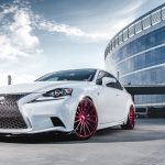 Lexus-IS250-2014-bfe31ef8-c0c2-452f-92a6-f0ab168c038b-1719198509.JPG 2014 Lexus IS250 Vivid Racing modifications