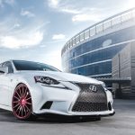 Lexus-IS250-2014-featured-6f560245-543a-41c0-ae8f-cf5f3b167bd4-1719198509.JPG 2014 Lexus IS250 Vivid Racing modifications
