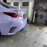 Lexus-RC300-2016-4035bddb-3bec-433b-952d-87c4acba06bb-1719200088.jpg 2016 Lexus RC300 Vivid Racing modifications