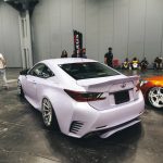 Lexus-RC300-2016-6f631604-1ab9-4698-ad04-ead4aaa3bb98-1719200088.jpg 2016 Lexus RC300 Vivid Racing modifications