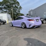 Lexus-RC300-2016-ad35b988-bdc6-47ed-93ed-ca78f5c0b9ac-1719200088.jpg 2016 Lexus RC300 Vivid Racing modifications