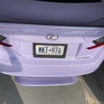 Lexus-RC300-2016-f86ad516-ab91-493a-8170-ac00f8eef929-1719200088.jpg 2016 Lexus RC300 Vivid Racing modifications