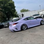 Lexus-RC300-2016-featured-f80b488f-0287-4bd5-b809-9cf9428ec947-1719200088.jpg 2016 Lexus RC300 Vivid Racing modifications