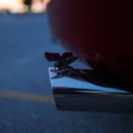 Lexus-SC400-1995-4e2f6e9f-7009-448c-a025-afb25569629d-1718634728.JPG 1995 24 36877