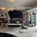 Lexus-SC400-1995-7b5ce362-03e0-4a39-ab68-cc4235e41df6-1718634728.jpg 1995 24 36877