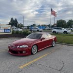 Lexus-SC400-1995-8f803b73-cf6f-48e1-b90a-c1de30287059-1718634728.jpg 1995 24 36877