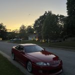 Lexus-SC400-1995-featured-c0d0db1d-0e91-488a-bd44-4c1af293a3f0-1718634728.jpg 1995 24 36877