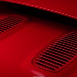 Lotus-Esprit-1998-0e10e9c6-13b8-4f64-b2a4-2cfec8d6715f-1719264386.jpg 1998 Lotus Esprit Vivid Racing modifications