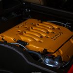 Lotus-Esprit-1998-4ae6fc27-ee0a-48fe-9ca4-a527fd3c32b8-1719264386.jpg 1998 Lotus Esprit Vivid Racing modifications