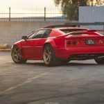 Lotus-Esprit-1998-598b3094-ee62-4eed-8193-3879fea7243f-1719264386.jpg 1998 Lotus Esprit Vivid Racing modifications