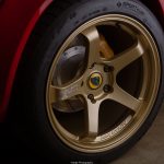 Lotus-Esprit-1998-5c80641c-35d4-43ae-baba-ac91dde53ed9-1719264386.jpg 1998 Lotus Esprit Vivid Racing modifications