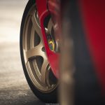 Lotus-Esprit-1998-7cb910a6-8c2f-4ab1-9fc1-c0776c6a2d34-1719264386.jpg 1998 Lotus Esprit Vivid Racing modifications