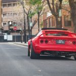 Lotus-Esprit-1998-9cd00e3d-d34f-4a45-b3e6-3740b951c06e-1719264386.jpg 1998 Lotus Esprit Vivid Racing modifications