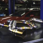 Lotus-Esprit-1998-9e03ae5b-b2f0-4b72-95ad-40d772e0ef5b-1719264386.jpg 1998 Lotus Esprit Vivid Racing modifications