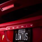 Lotus-Esprit-1998-a1537f81-88c7-4713-a96d-9c0059fe6840-1719264386.jpg 1998 Lotus Esprit Vivid Racing modifications