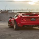 Lotus-Esprit-1998-bf7bda26-d810-4f28-b59b-c6a1d4c1120c-1719264386.jpg 1998 Lotus Esprit Vivid Racing modifications