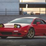 Lotus-Esprit-1998-featured-a938f607-29f5-4f40-85cb-9f2b2423767e-1719264386.jpg 1998 Lotus Esprit Vivid Racing modifications