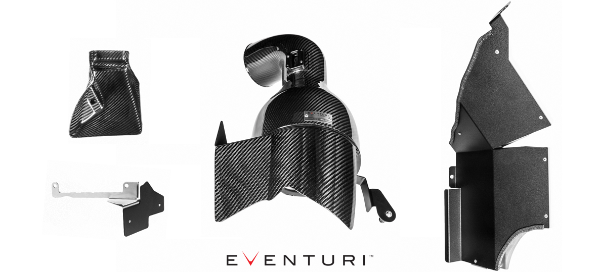 M140i-B58-Intake-venturi