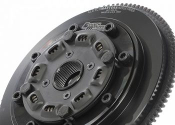 What Is A Clutch? Sprung vs. Unsprung Clutches – Vivid Racing News