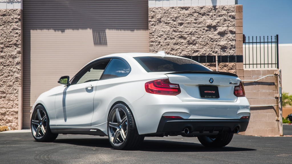 M235i_Nichewheels-1