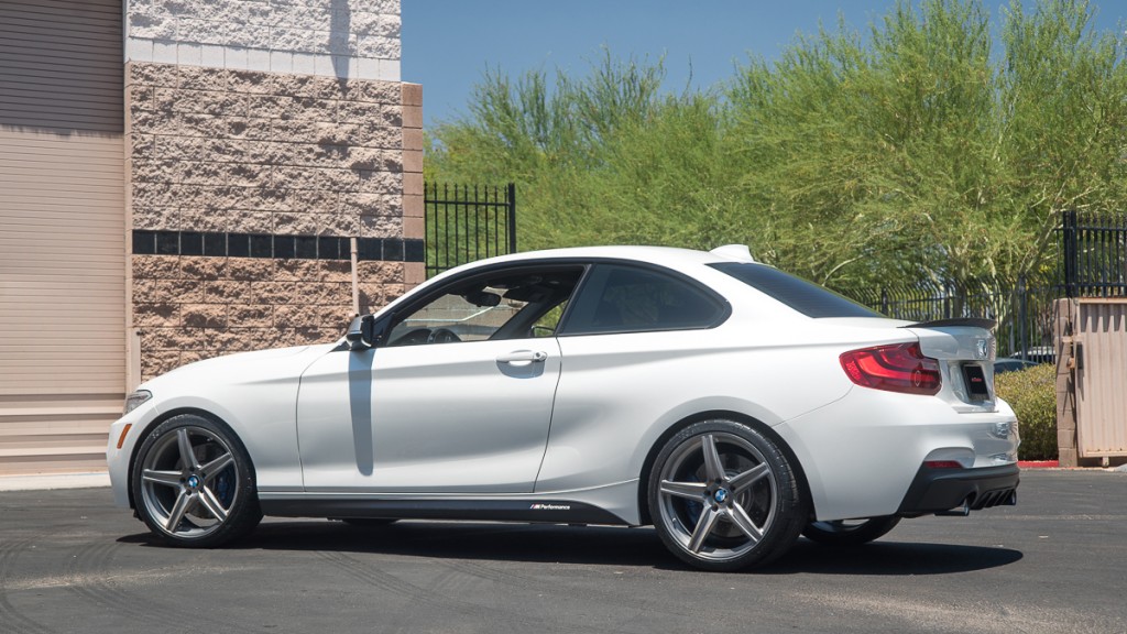M235i_Nichewheels-3