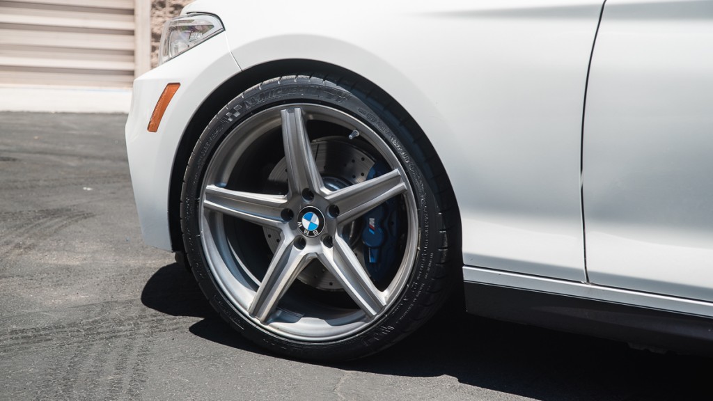 M235i_Nichewheels-5