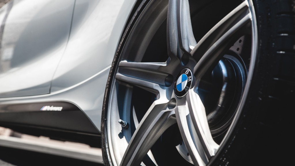 M235i_Nichewheels-6