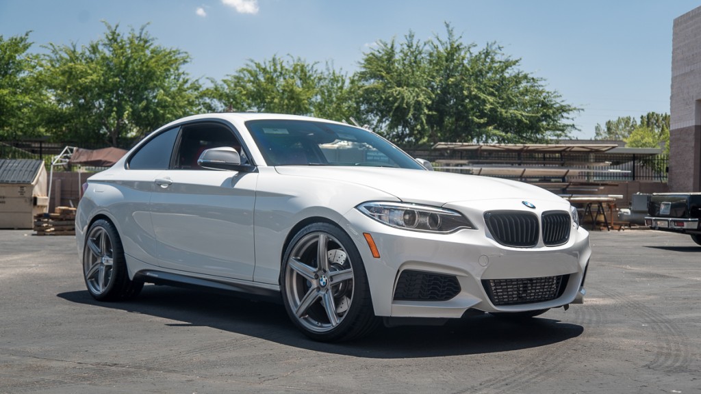 M235i_Nichewheels-7