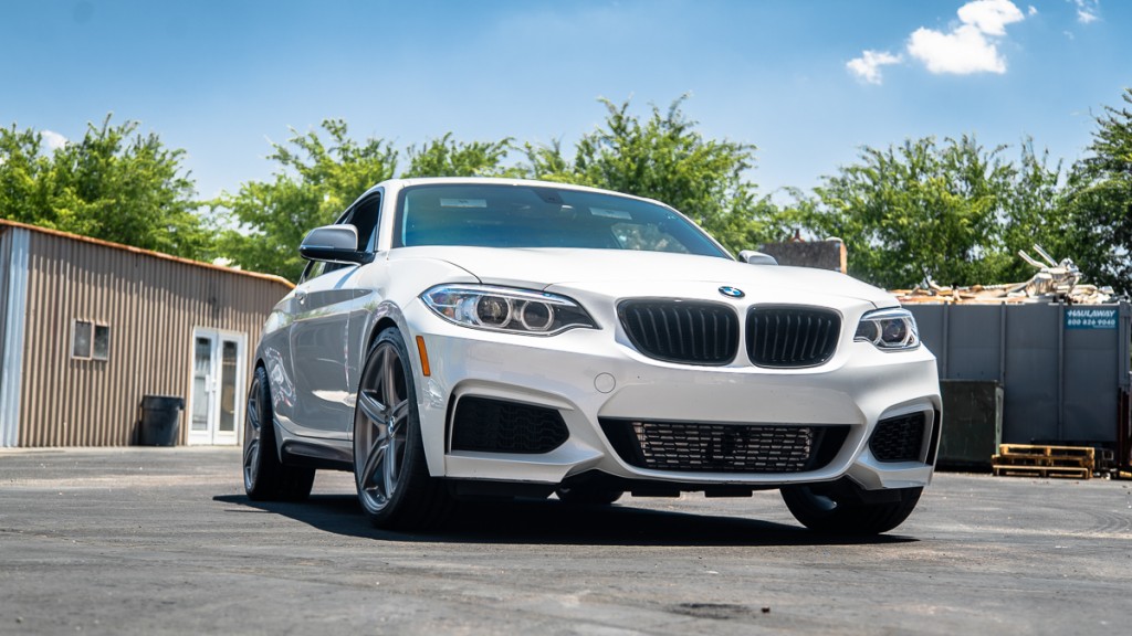 M235i_Nichewheels-8