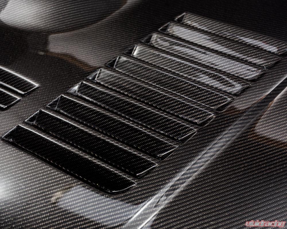 M2F87Carbon_Hood-7