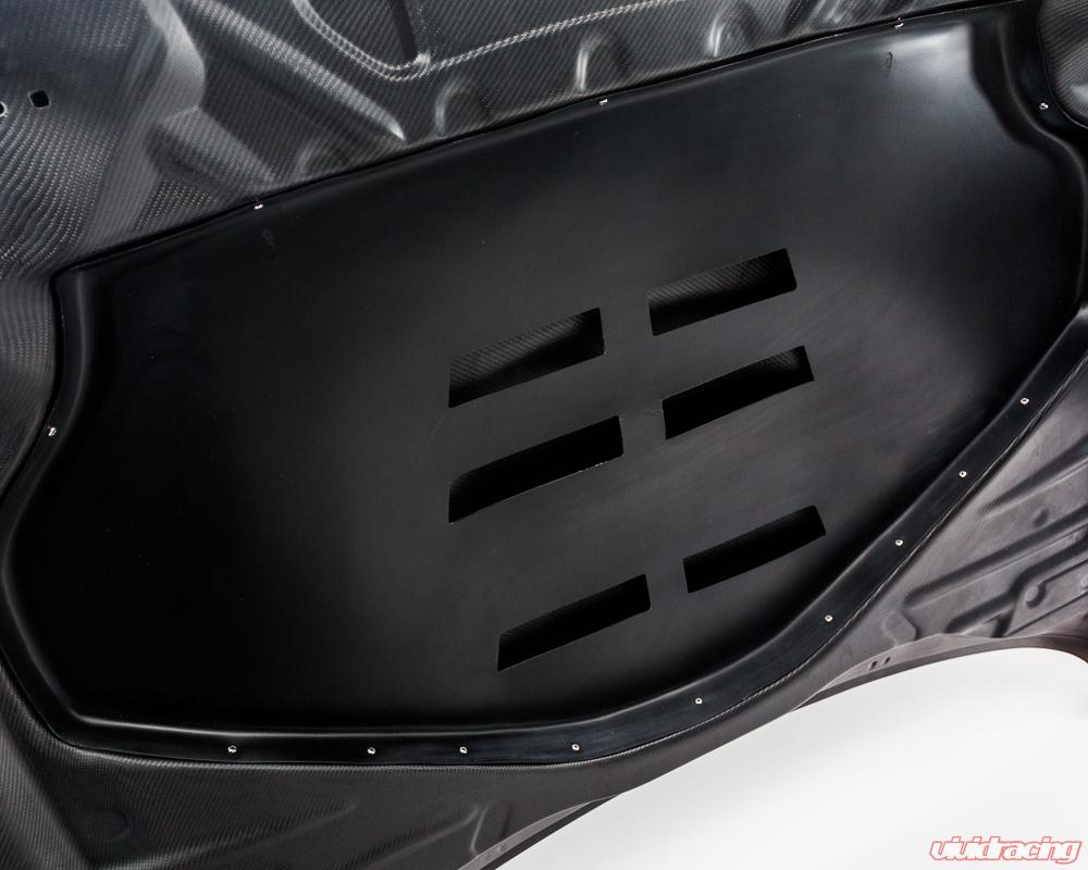 M2F87Carbon_Hood-8