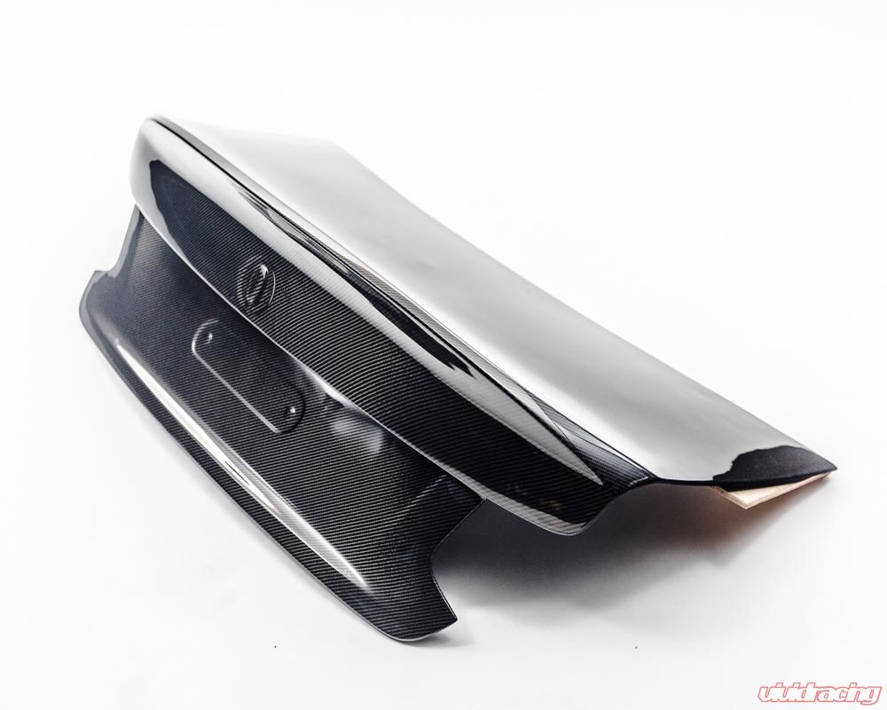 M2F87Carbon_Trunk_Hood-2