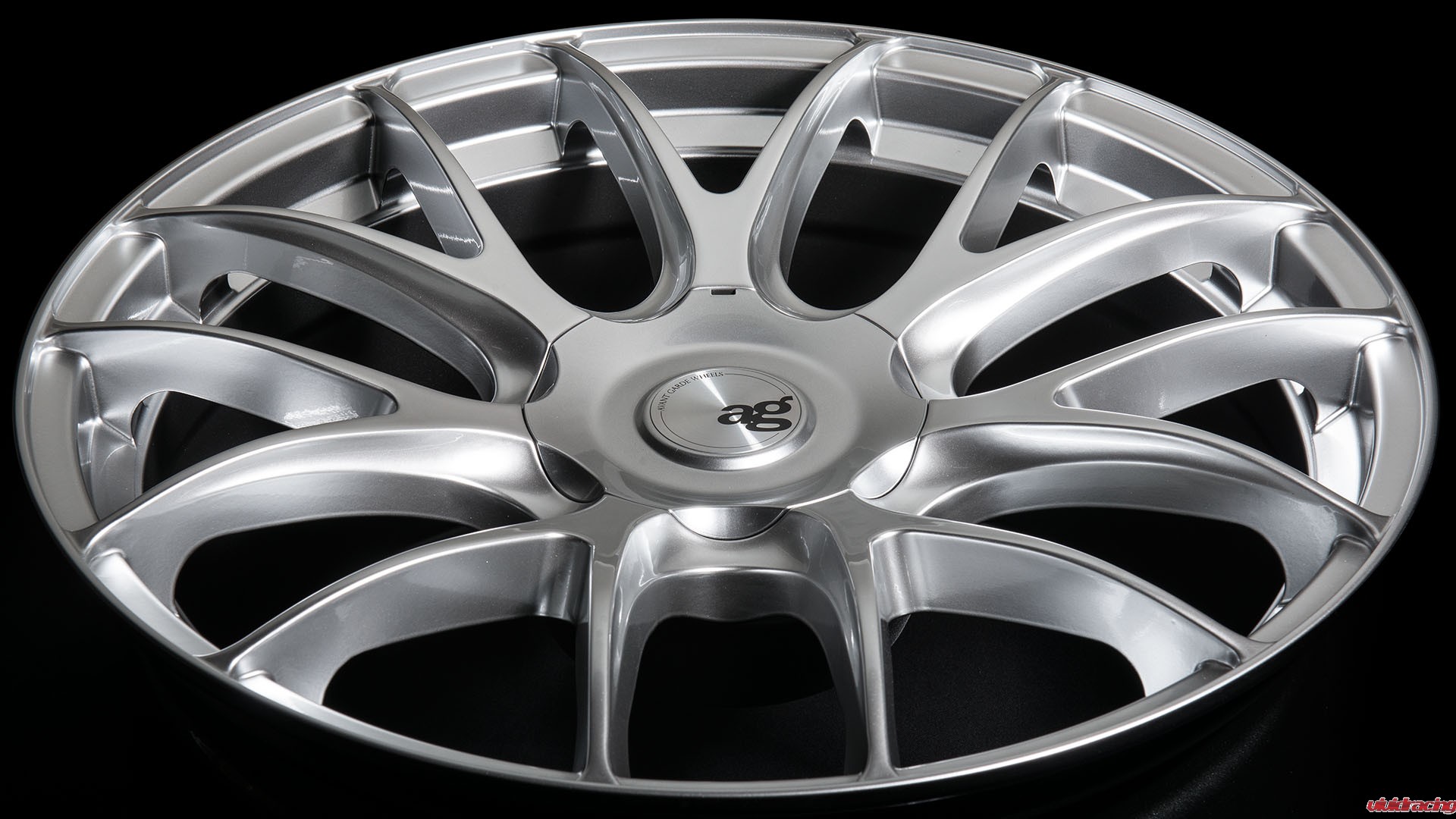 M410-Hyper-Silver-concavity