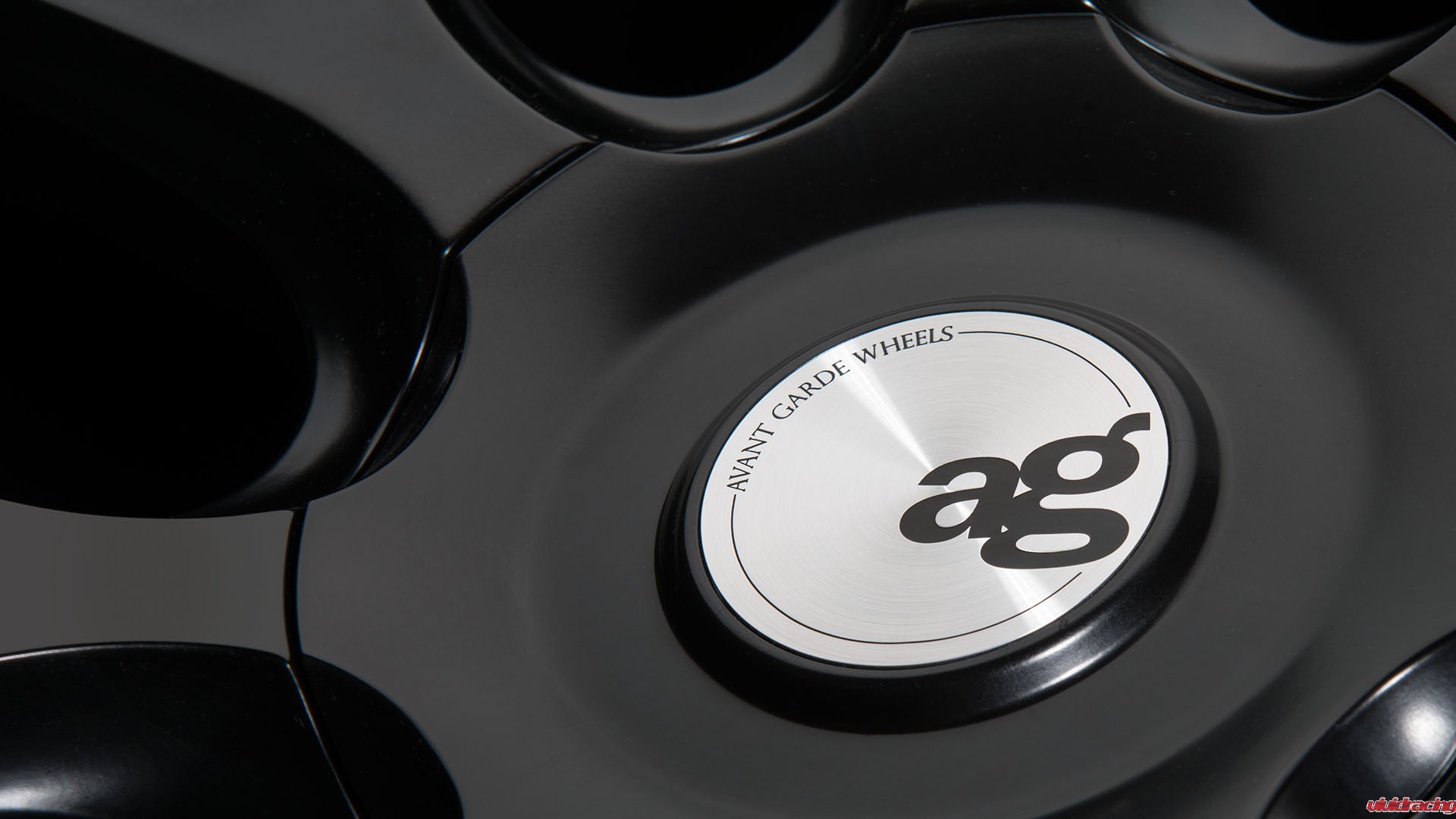 M410-Matte-Black-center-cap