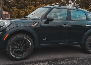 Black Friday Deal Alert: M7 Speed