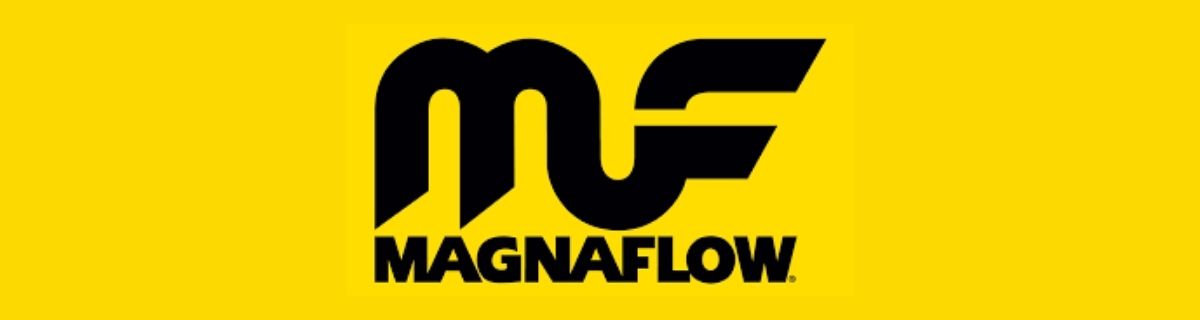 MagnaFlow 11