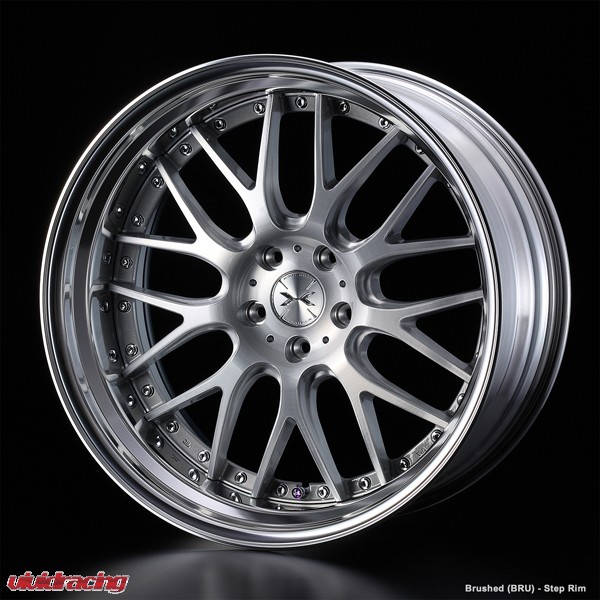 MAVERICK_709M_20N_BRS_fb