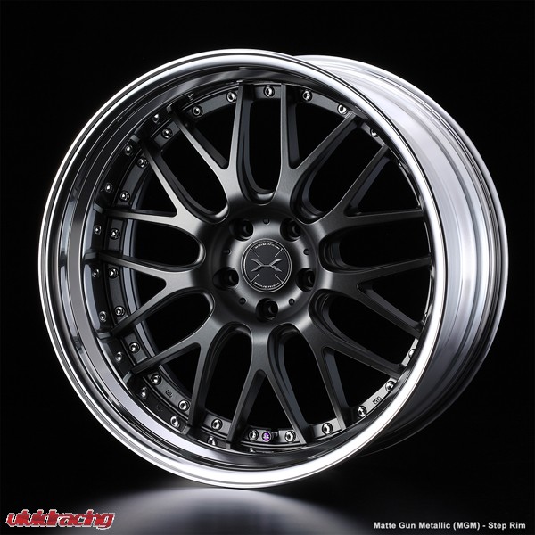 MAVERICK_709M_20N_MGM_fb