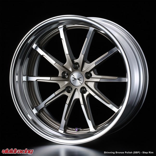 MAVERICK_710S_20N_SBR-P_fb