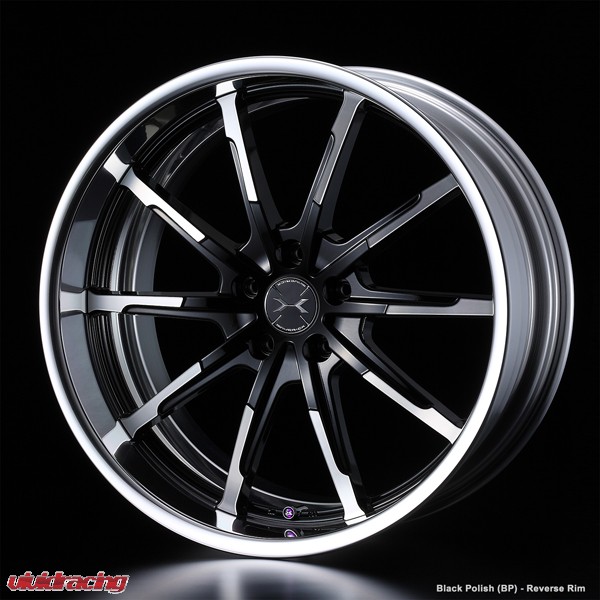 MAVERICK_710S_20R_BLK-P_fb